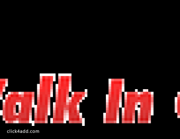 Back Pain Treatment NY
