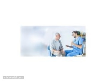 Urgent Care Clinics