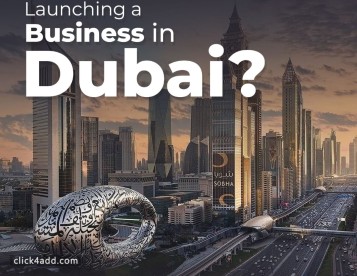 Professional Website Designers Dubai