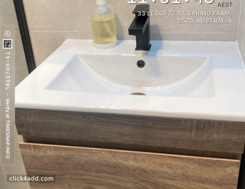 Perfect Cleantastic Services