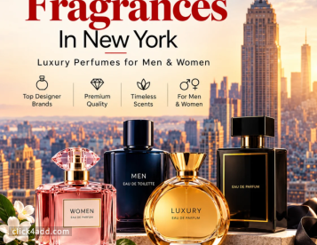 Designer Fragrances In New York _ Luxury Perfumes for Men & Women Designer Fragrances In New York | Luxury Perfumes for Men & Women