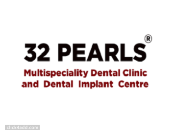 Teeth Whitening Cost in Ahmedabad