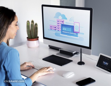 Advance Your IT Knowledge with Microsoft Windows Server Training in NY