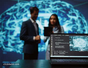 Cybersecurity Training Course in NYC for Beginners