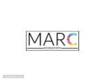 Open Display Merchandiser: Enhance Product Visibility and Fresh Food P