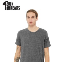 Buy The Best Bella Canvas Wholesale at Bulk Threads