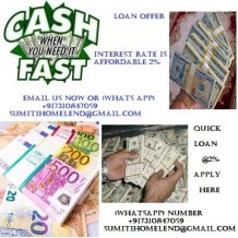 2% loan offer valid now easy Loan repayment