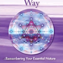 The Lemurian Way, Remembering your essential nature 