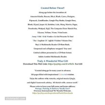 classifieds-click4add.com-poetry4