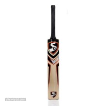 Buy SG Cobra Gold Cricket Bats Online at Best Price in USA