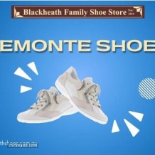 Elevate Your Style with Remonte Shoes in New South Wales | Blackheath Shoes Store