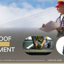 Expert Roof Boot Replacement Services - Affordable and Reliable