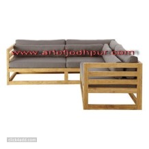 Sofa set woo furniture online