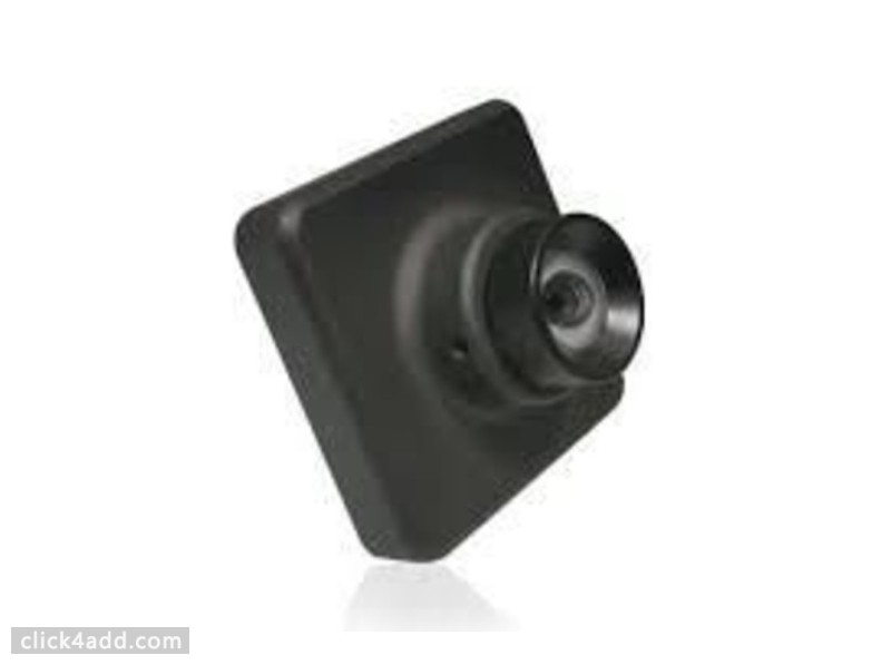 4K USB 3.0 Camera with AF: Enhanced Visuals for USA