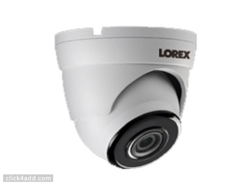 Best And Reliable CCTV Cameras Store In NYC