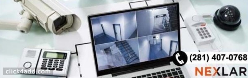 Cost Effective Commercial Night Vision Video Surveillance Systems