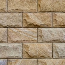 natural stone tiles sydney