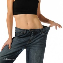 weight-loss