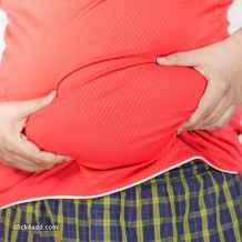 weight loss clinics in Irvine