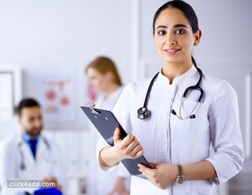 LPN School in Michigan - College Programs - Abcott Institute