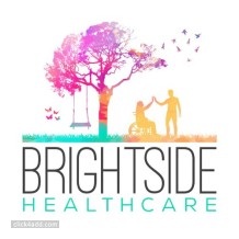 Brightside Healthcare - Logo 500