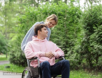 Find NDIS SIL Accommodation in Sydney with Safe, Caring Support