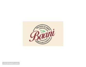 Professional Catering Service for Birthday Party Long Island