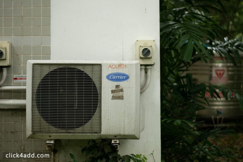 Heating Emergency Repair and HVAC Maintenance Services