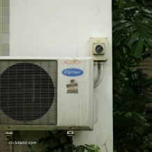 Heating Emergency Repair and HVAC Maintenance Services