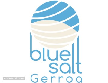 Luxury 4-Bed Beach House with Ocean Views at Blue Salt Gerroa