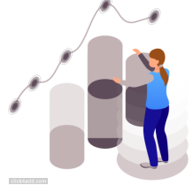 business data analysis and performance optimization—neev data