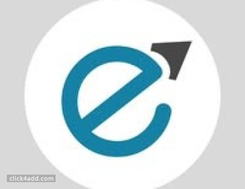 SEO Services in Pakistan - Expando 