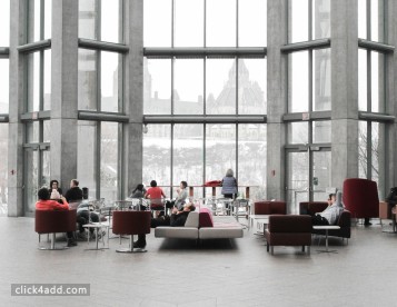 Affordable Coworking Spaces in Gurgaon for Startups & Freelancers