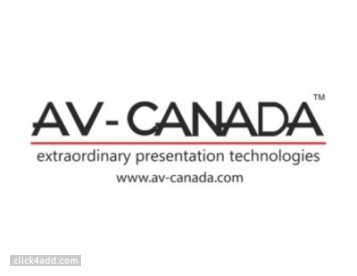 AV-Canada