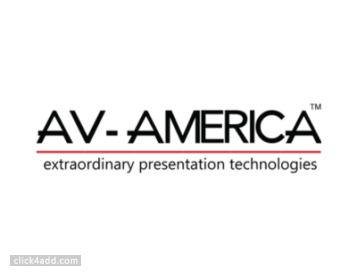 AV-AMERICA