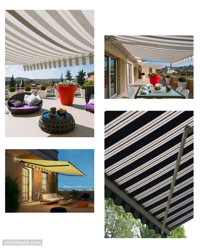 Custom Drapery & Hardware Experts in Los Angeles