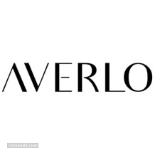 Averlo - Logo 500