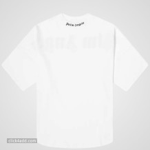 Palm Angels T-Shirts and Genuine Streetwear collections at Averlo