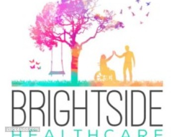 Find Your Perfect NDIS SIL Accommodation in Sydney