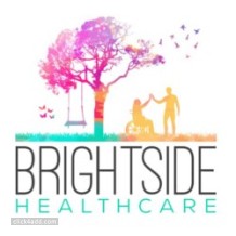 Brightside Healthcare - Logo 250