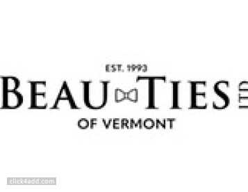 Beauties LTD