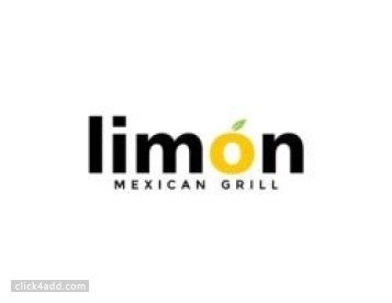 Mexican Cuisine North Babylon