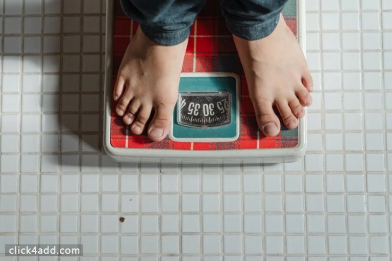 Weight Loss Clinics in Irvine for Safe and Personalized Programs