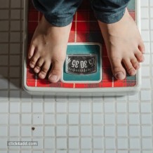 Weight Loss Clinics in Irvine for Safe and Personalized Programs