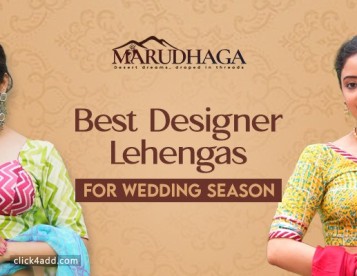 What to Wear to an Indian Wedding – Complete Outfit Guide