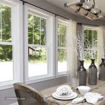 home-makeover-upgrades-1