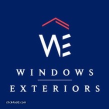 windows-exteriors-logo-dark