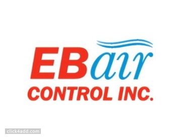 EB Air Control