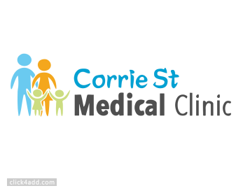 GP for Elderly Patients