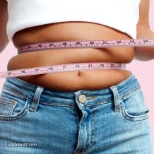 GLP-Weightloss